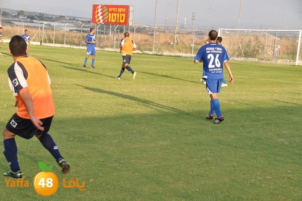 kora lud 719 (36).JPG